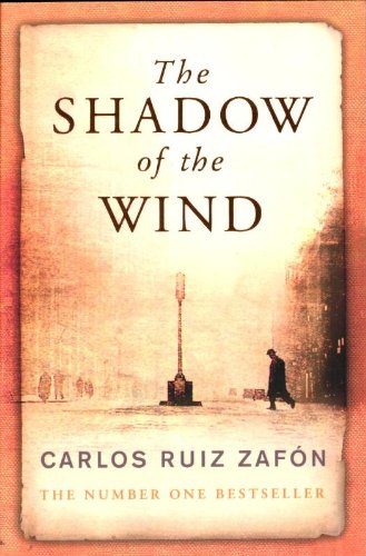 The-Shadow-of-the-Wind